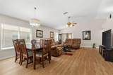 11422 Inman Court - Photo 6
