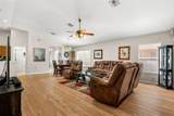 11422 Inman Court - Photo 7