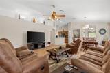 11422 Inman Court - Photo 8