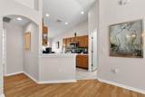 11422 Inman Court - Photo 9