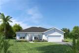 11201 Nellie Crossing Circle - Photo 1