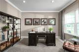 11201 Nellie Crossing Circle - Photo 10