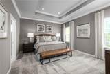11201 Nellie Crossing Circle - Photo 11