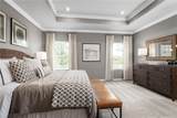 11201 Nellie Crossing Circle - Photo 12
