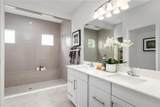 11201 Nellie Crossing Circle - Photo 13
