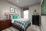 11201 Nellie Crossing Circle - Photo 14
