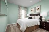 11201 Nellie Crossing Circle - Photo 15