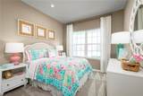 11201 Nellie Crossing Circle - Photo 16