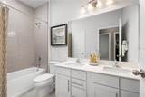 11201 Nellie Crossing Circle - Photo 17