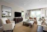 11201 Nellie Crossing Circle - Photo 2