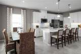 11201 Nellie Crossing Circle - Photo 3