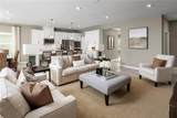 11201 Nellie Crossing Circle - Photo 4