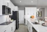 11201 Nellie Crossing Circle - Photo 5