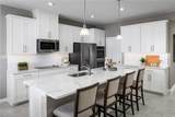 11201 Nellie Crossing Circle - Photo 7