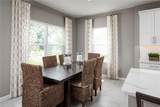 11201 Nellie Crossing Circle - Photo 8