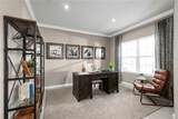 11201 Nellie Crossing Circle - Photo 9