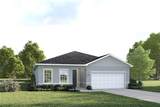 11149 Nellie Crossing Circle - Photo 1