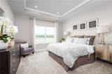 11149 Nellie Crossing Circle - Photo 10
