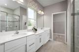 11149 Nellie Crossing Circle - Photo 12