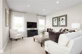 11149 Nellie Crossing Circle - Photo 2