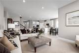 11149 Nellie Crossing Circle - Photo 3
