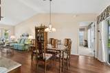 18508 Grand Club Drive - Photo 10
