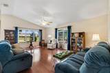 18508 Grand Club Drive - Photo 11