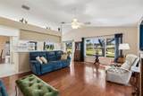 18508 Grand Club Drive - Photo 12