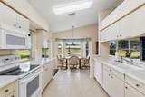 18508 Grand Club Drive - Photo 14