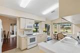 18508 Grand Club Drive - Photo 17