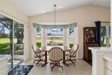 18508 Grand Club Drive - Photo 18