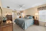18508 Grand Club Drive - Photo 19