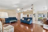 18508 Grand Club Drive - Photo 2