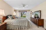 18508 Grand Club Drive - Photo 20