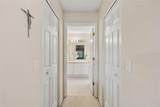 18508 Grand Club Drive - Photo 21