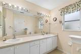 18508 Grand Club Drive - Photo 22