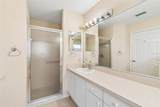 18508 Grand Club Drive - Photo 23