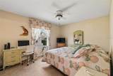 18508 Grand Club Drive - Photo 24
