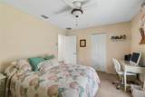 18508 Grand Club Drive - Photo 25