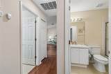 18508 Grand Club Drive - Photo 26