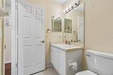 18508 Grand Club Drive - Photo 27