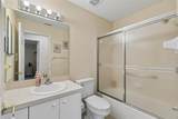 18508 Grand Club Drive - Photo 28