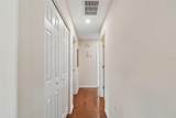 18508 Grand Club Drive - Photo 29