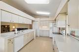18508 Grand Club Drive - Photo 3