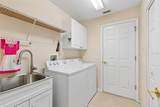 18508 Grand Club Drive - Photo 30