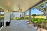 18508 Grand Club Drive - Photo 31