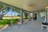 18508 Grand Club Drive - Photo 32