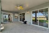 18508 Grand Club Drive - Photo 33