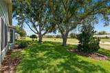 18508 Grand Club Drive - Photo 34
