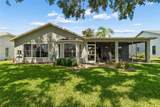 18508 Grand Club Drive - Photo 35